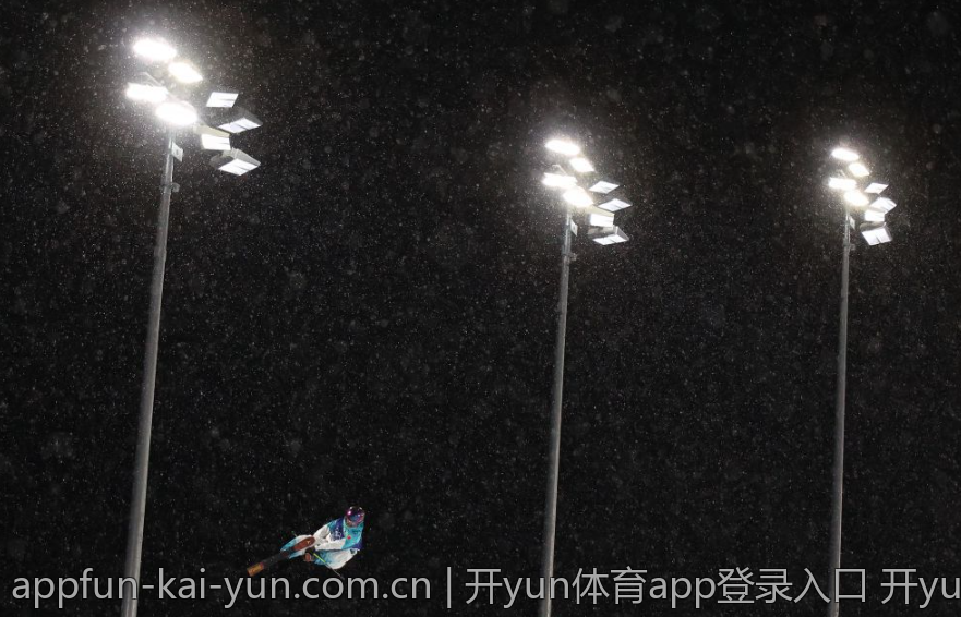开yun体育app登录入口 开yun体育app登录入口操作指南和常见问题解答