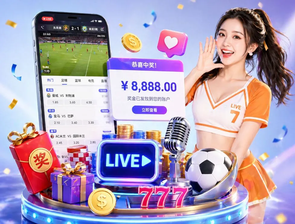<strong>kaiyun体育登录网页入口App</strong>界面展示