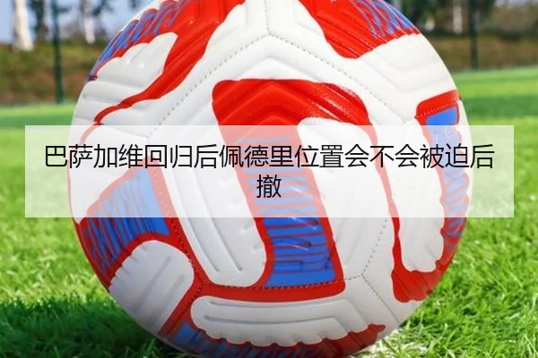 img_1784227439531_1347_1_993.jpg